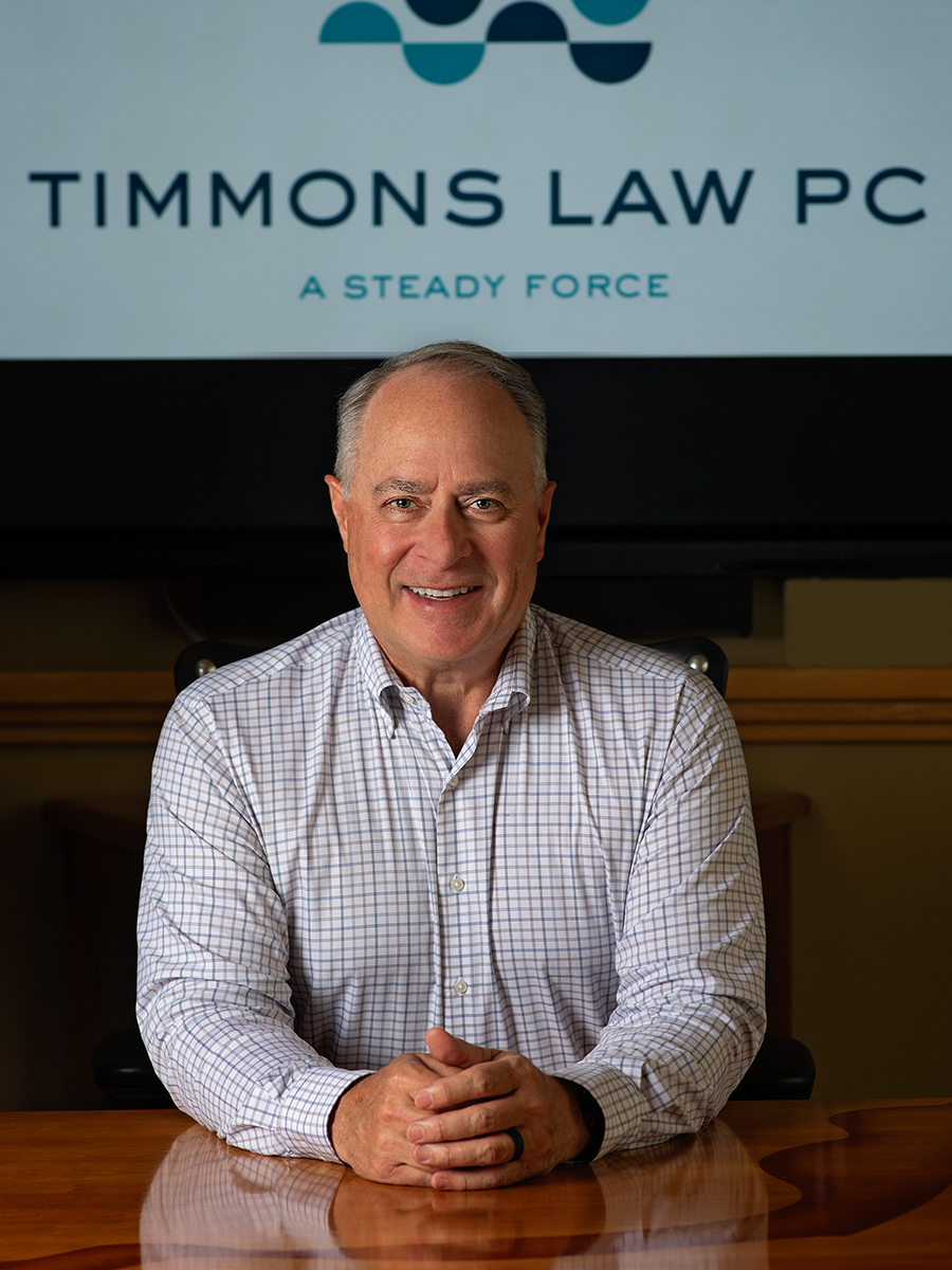 timmons_team_0009_NEP_20260428_0312-Edit